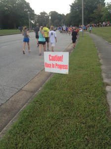 Just in case you couldn't figure it out for yourself