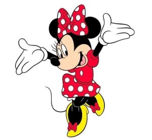2014 will be the Inaugural Minnie 10k