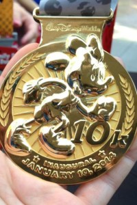 Bling makes everything better.