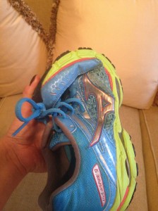 They aren't supposed to do this.