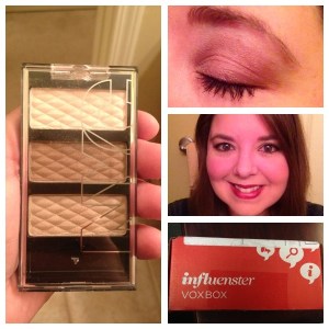 Love the neutral shades!