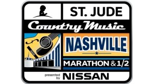 Rock and Roll Nashville