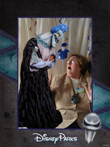 This pic won the day!