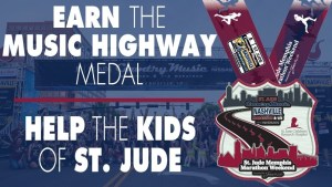 This would have been some nice bonus bling!