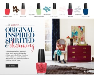 Source: Clark and Kensington OPI making house paint?  Mind blown!