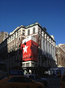 Macy's
