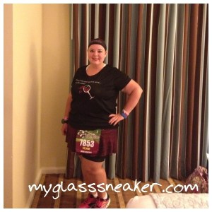 Does this even count as a costume?