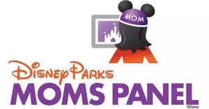 Disney Parks Moms Panel