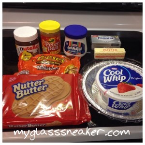 Really, could anything that starts out with this be bad?  I think not!