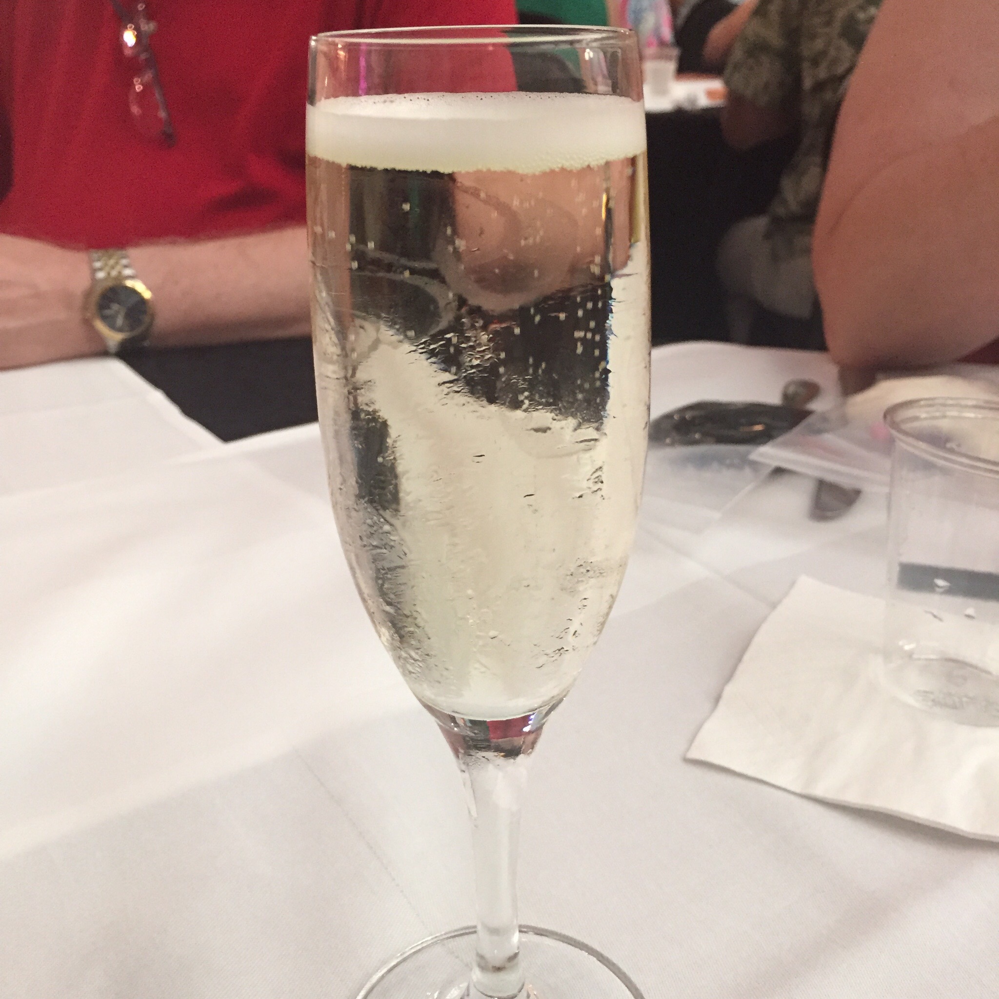 Prosecco