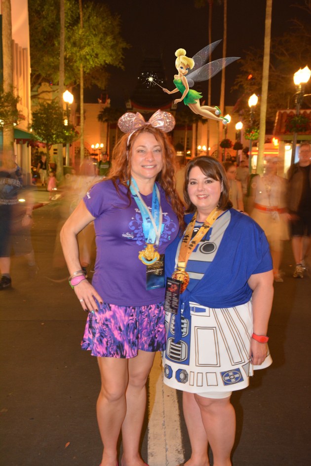 Star Wars Galactic Spectacular Dessert Party